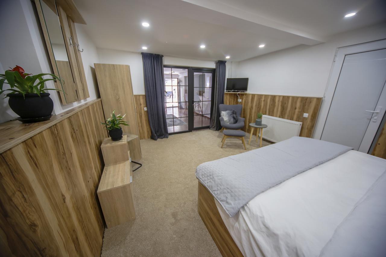 Avlabari Boutique House Hotel Tbilisi ภายนอก รูปภาพ