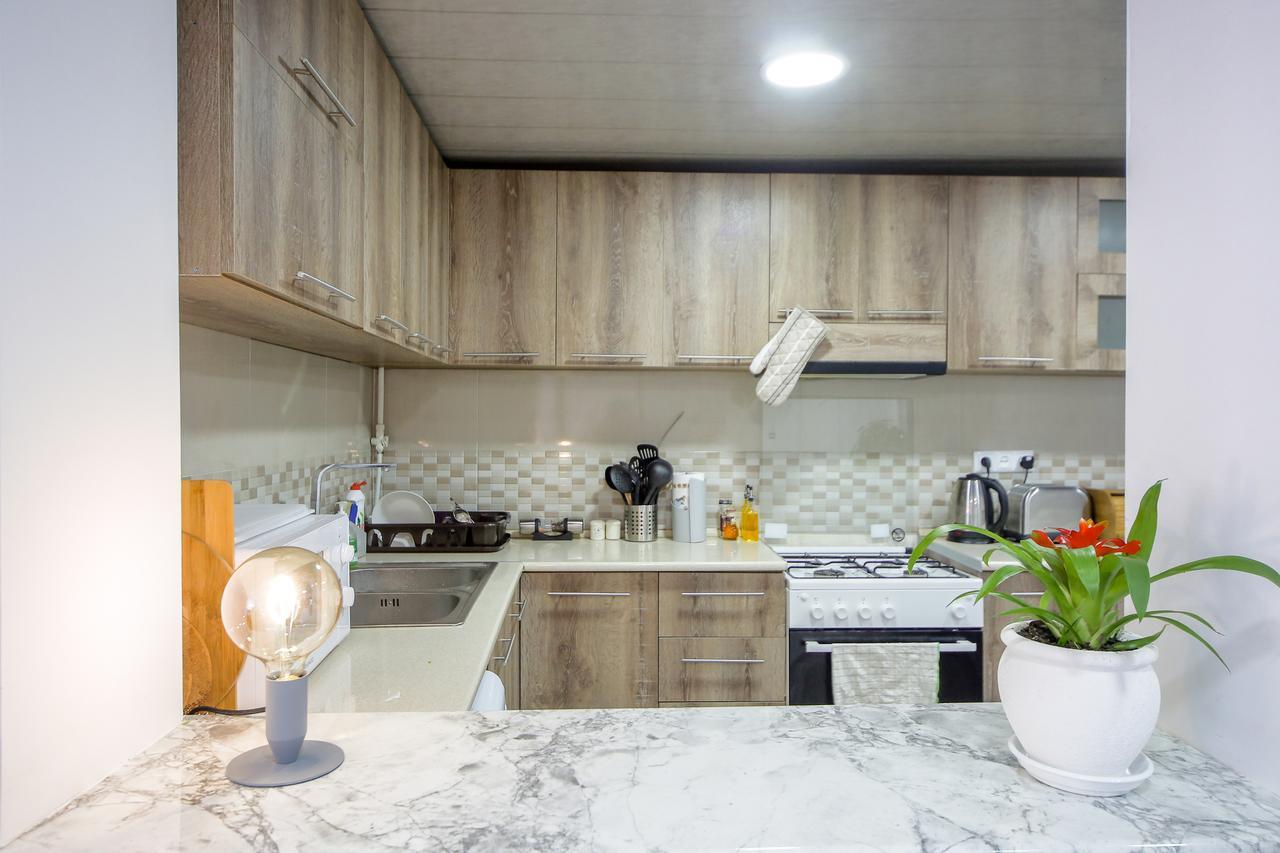 Avlabari Boutique House Hotel Tbilisi ภายนอก รูปภาพ