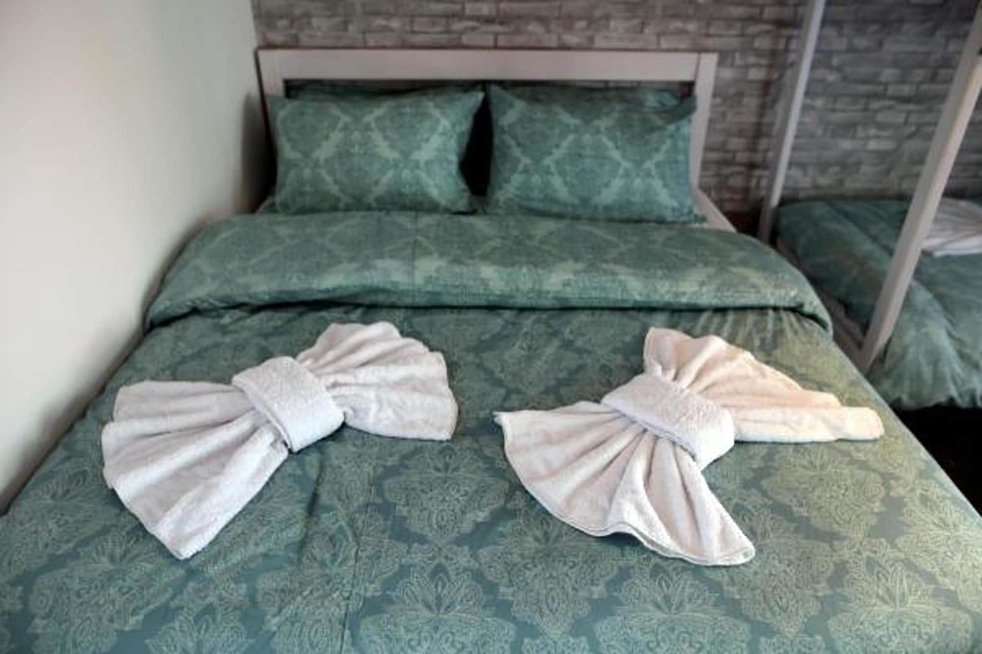 Avlabari Boutique House Hotel Tbilisi ภายนอก รูปภาพ